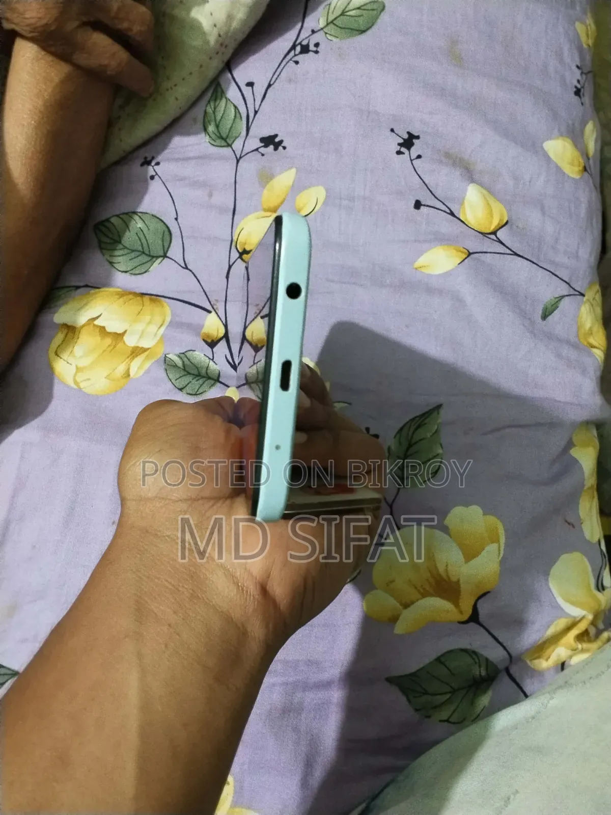 Xiaomi Redmi A2+ 32 GB Red