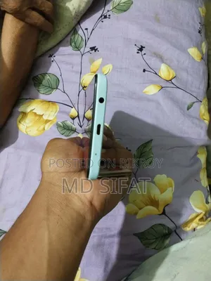 Xiaomi Redmi A2+ 32 GB Red