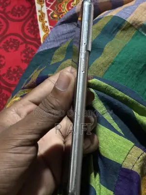 Samsung Galaxy S21+ 5G 128 GB Gray