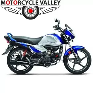 Honda 2015 Gray