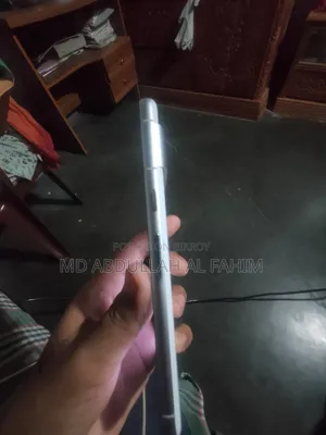 Google Pixel 7 128 GB White