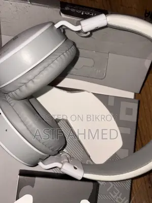 Headset Ms-881a