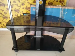 Tv Trolley
