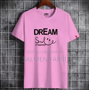 Limited Stock