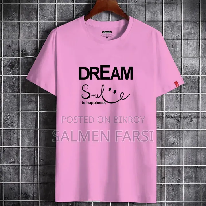 Limited Stock