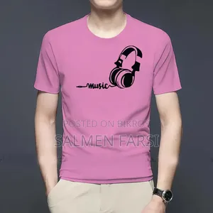 Limited Stock
