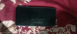 Samsung Galaxy A35 128 GB Blue