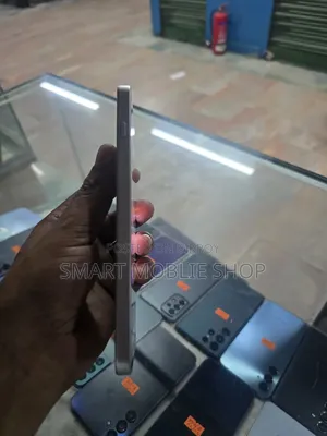 ওয়ানপ্লাস নর্ড ৫ ২৫৬ জিবি গ্রে