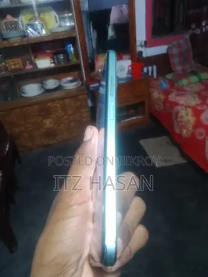 Xiaomi Redmi Note 12 128 GB Blue