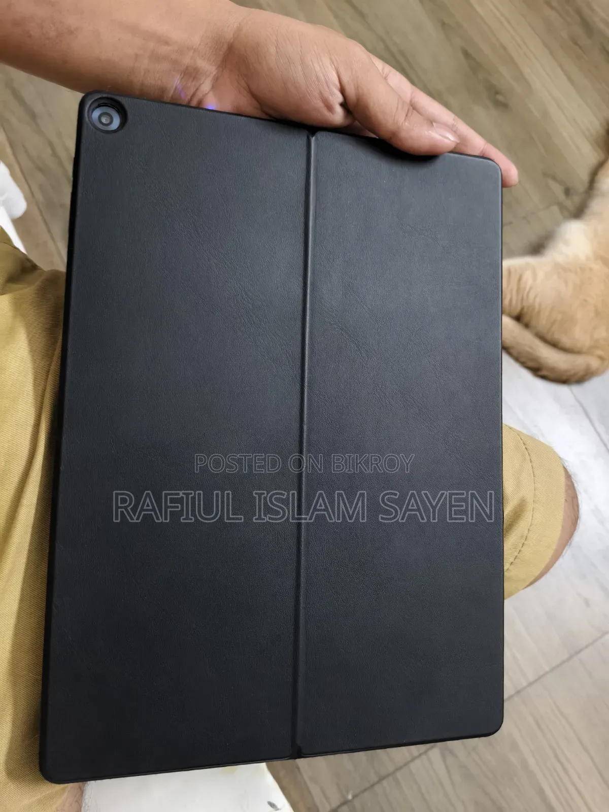 Laptop Chuwi MiniBook 16GB Intel SSD 256GB