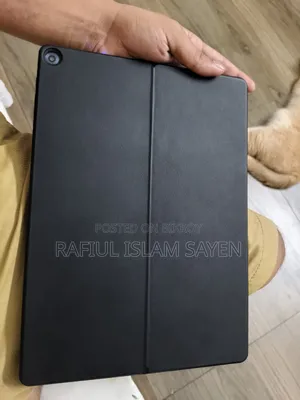 ল্যাপটপ Chuwi MiniBook 16GB Intel SSD 256GB