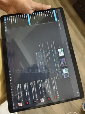 Laptop Chuwi MiniBook 16GB Intel SSD 256GB
