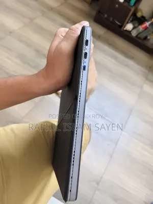 Laptop Chuwi MiniBook 16GB Intel SSD 256GB