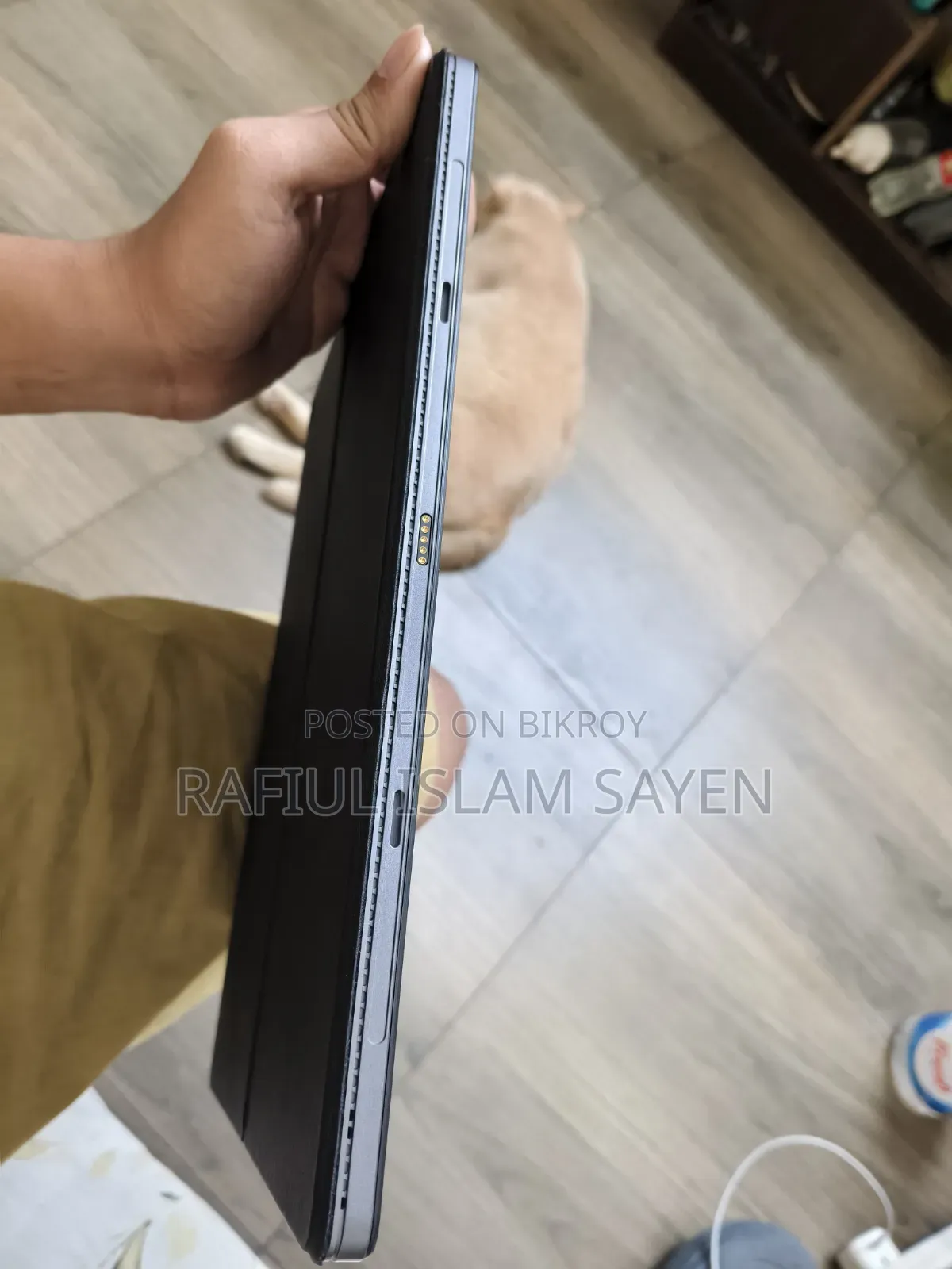 Laptop Chuwi MiniBook 16GB Intel SSD 256GB