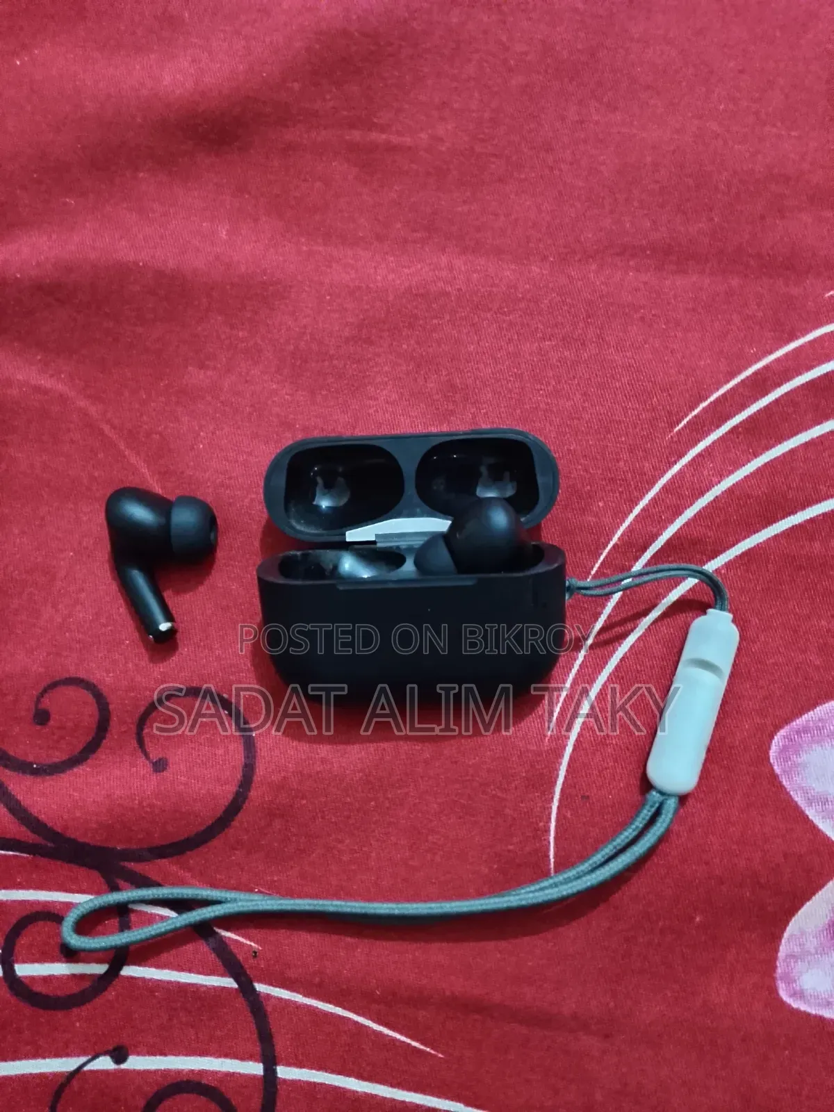 Brand New AirPods Pro 2