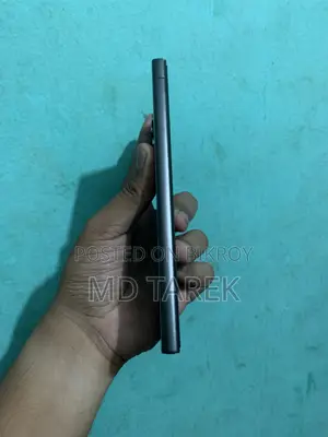Samsung Galaxy S24 Ultra 256 GB Blue