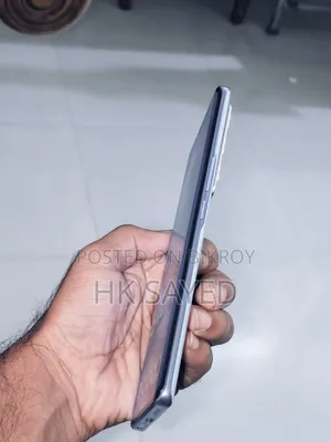 Vivo V27 5G 256 GB