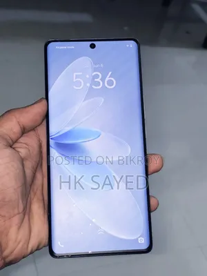 Vivo V27 5G 256 GB