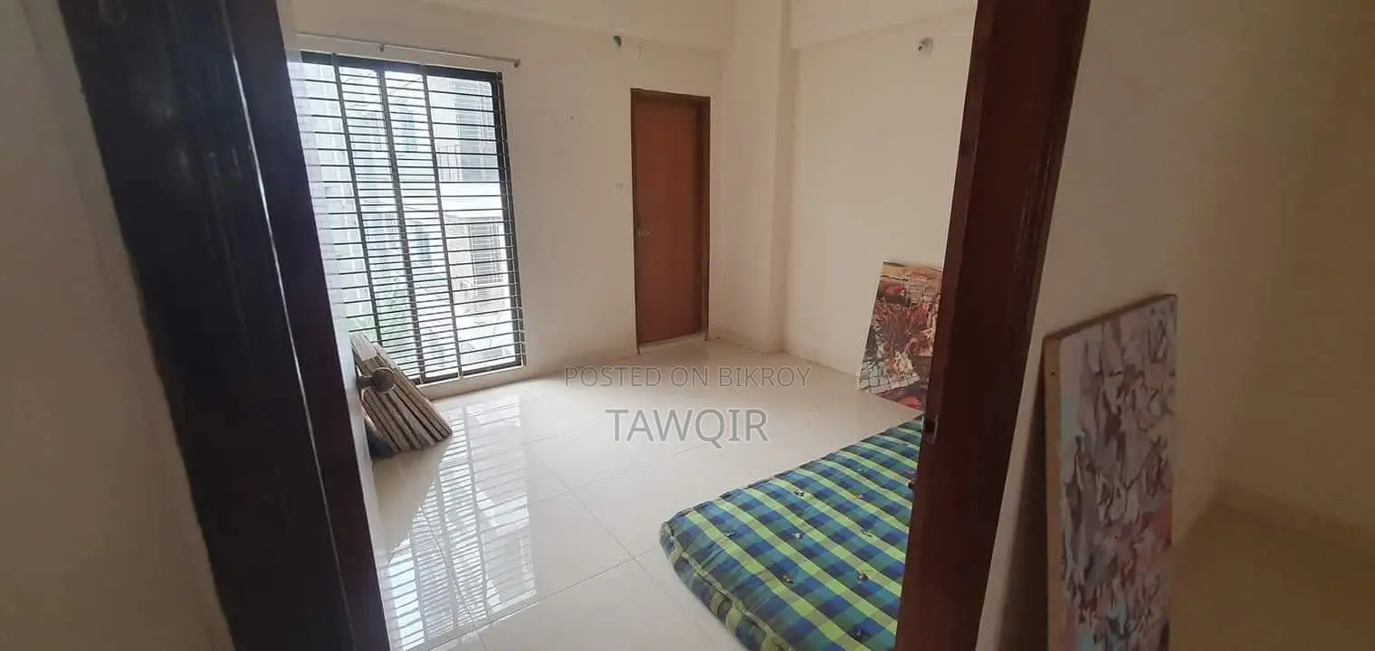 Office Rent Monsurabad Adabar Mohammadpur