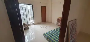 অফিস ভাড়া মনসুরাবাদ আদাবর মোহাম্মদপুর