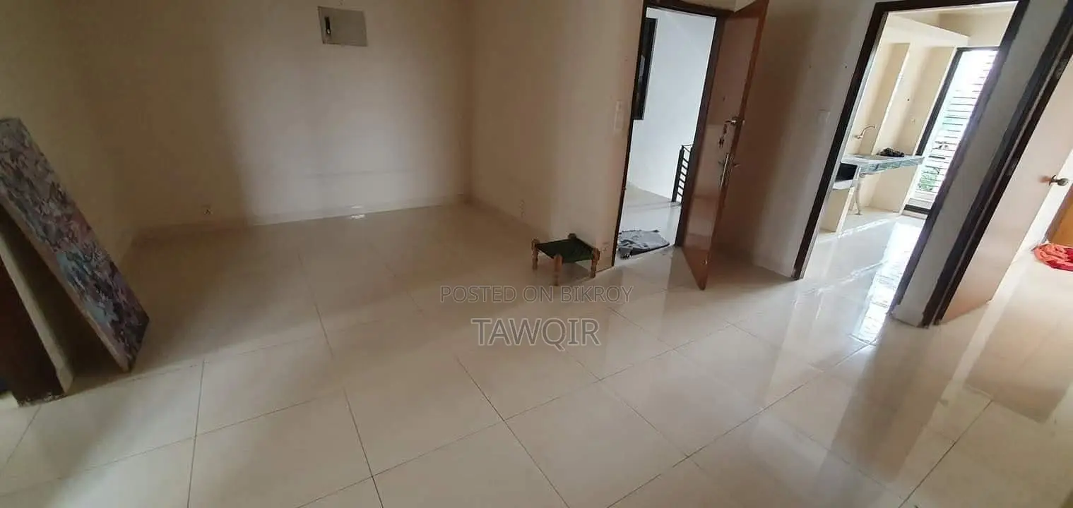 Office Rent Monsurabad Adabar Mohammadpur