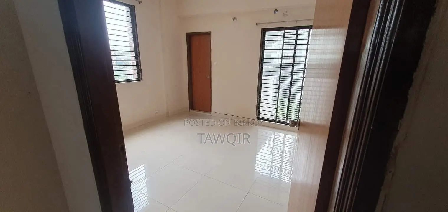 Office Rent Monsurabad Adabar Mohammadpur