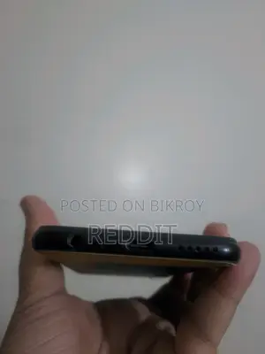 Xiaomi Redmi Note 8 32 GB Red