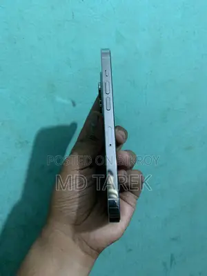 Apple iPhone 14 Pro 128 GB White