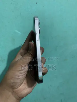 Apple iPhone 14 Pro 128 GB White
