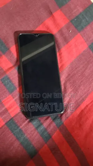 Samsung Galaxy M33 5G 128 GB