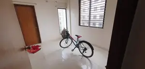 Office Rent Monsurabad Adabar Mohammadpur