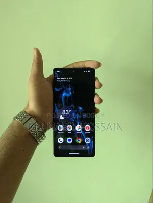 EL 128 GB Black