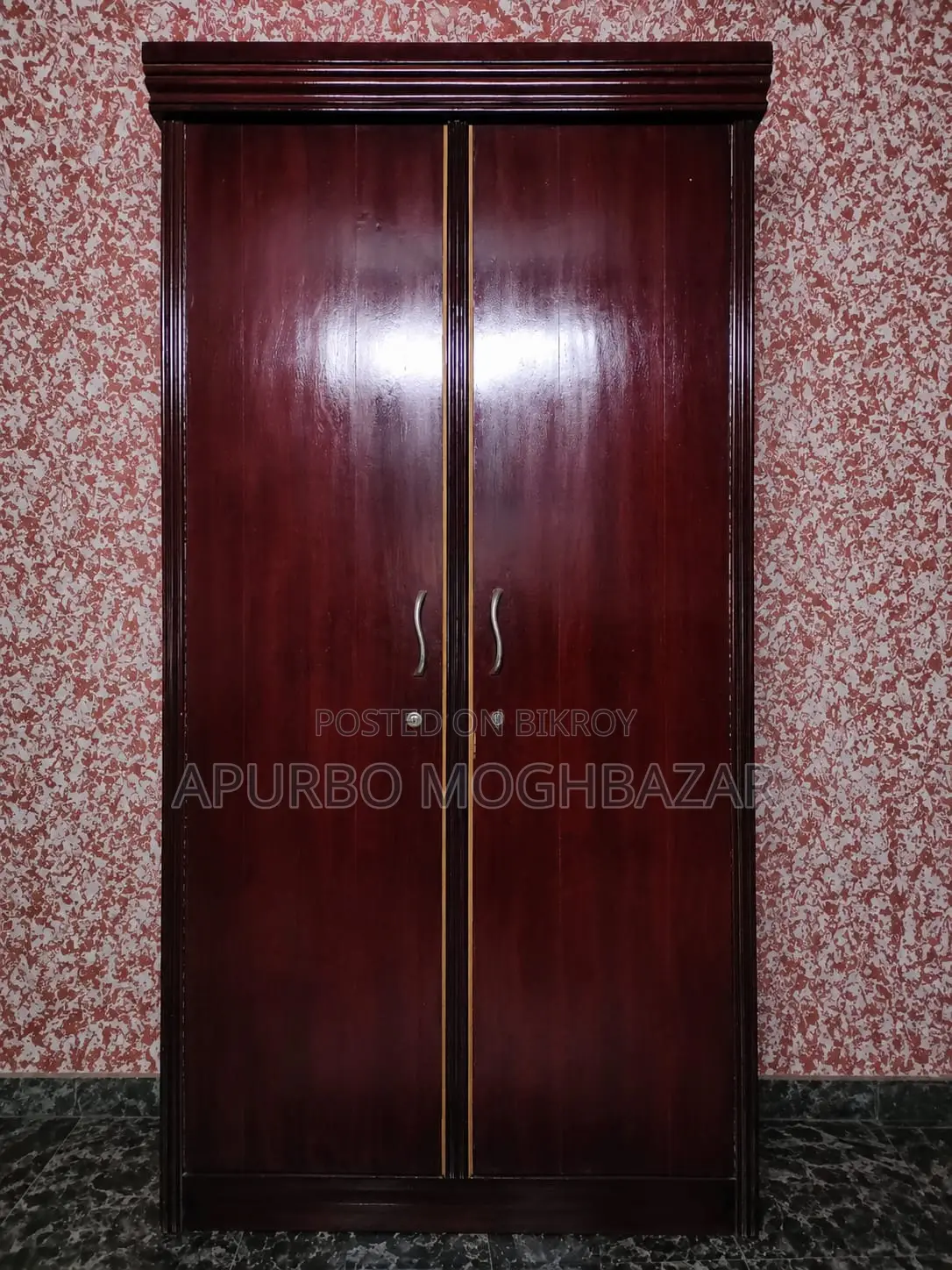 Almari for sale [Good condition]