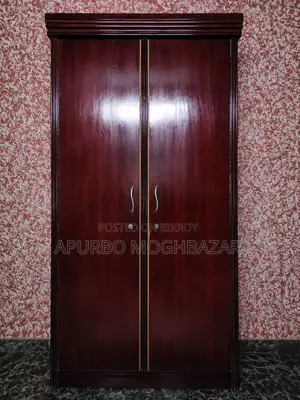 Almari for sale [Good condition]