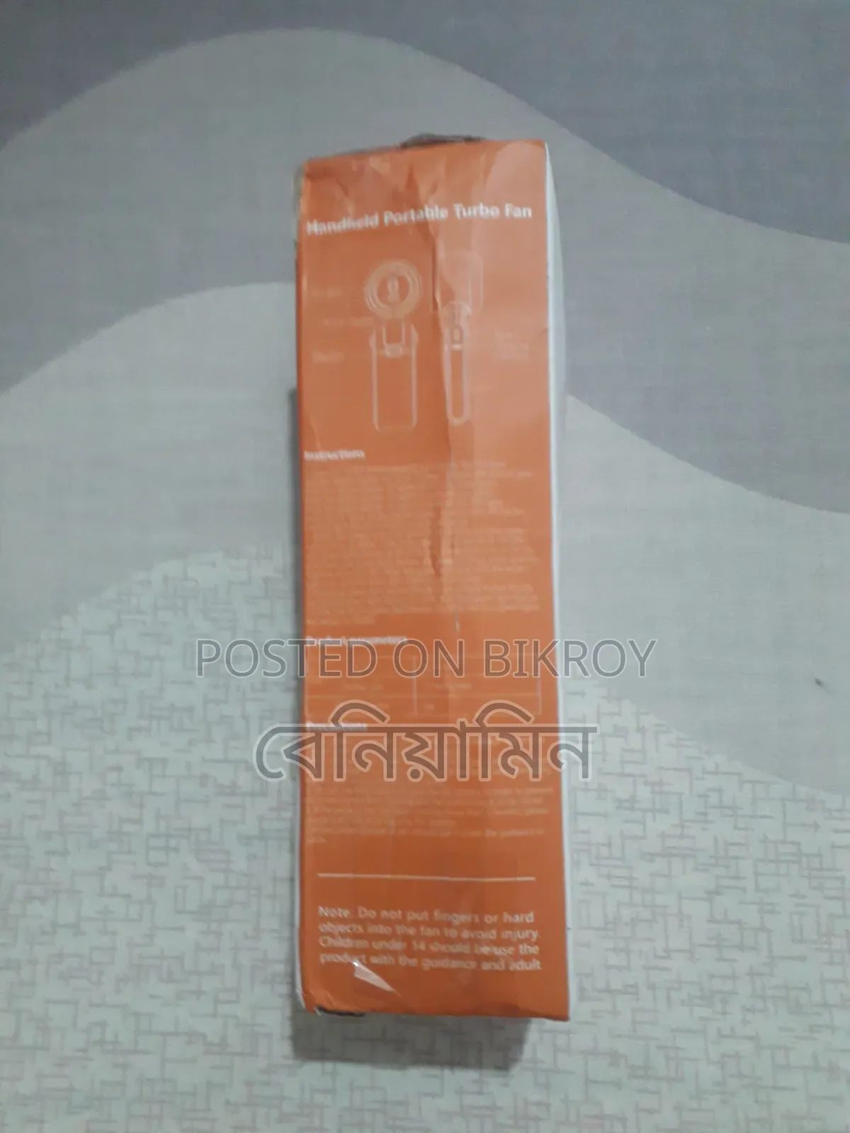 Samsung Guru Music 2 Black