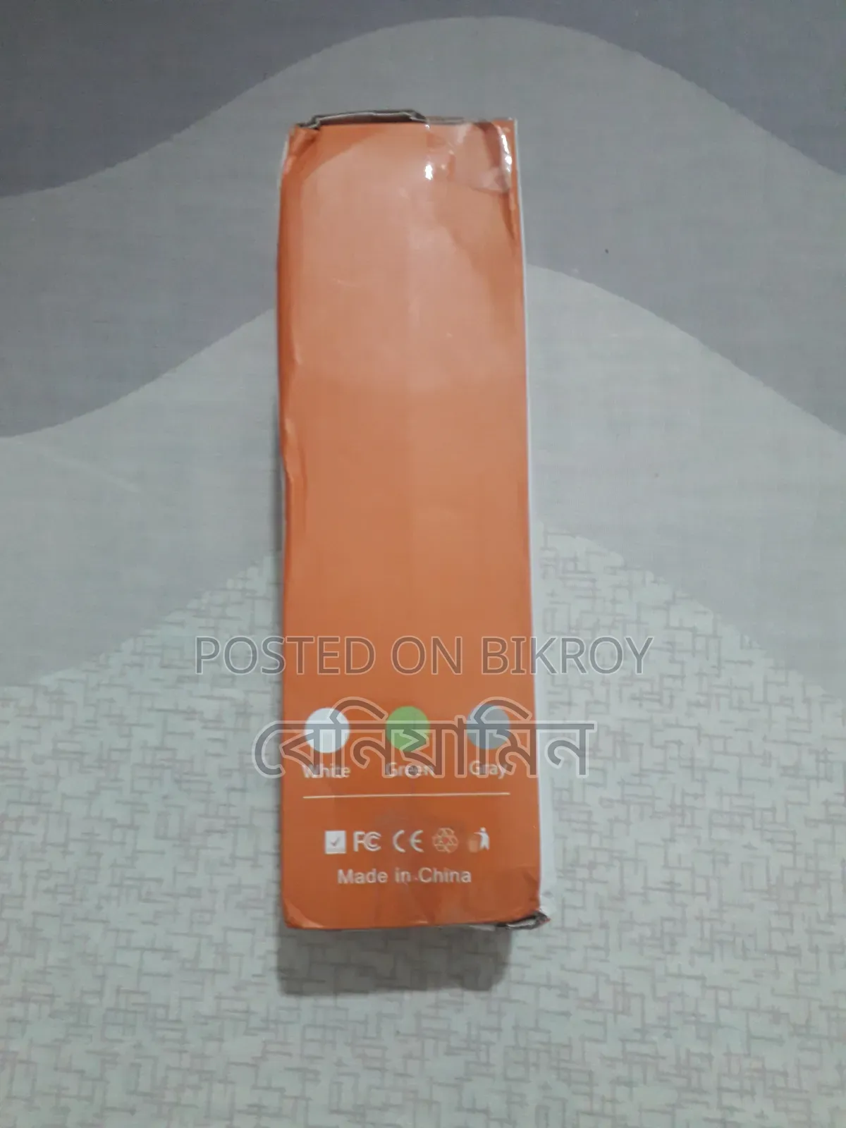 Samsung Guru Music 2 Black