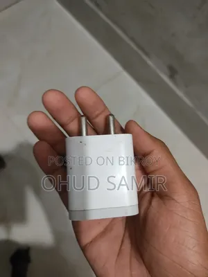 Xiaomi 18 Watt (Original)