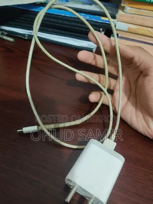 Xiaomi 18 Watt (Original)