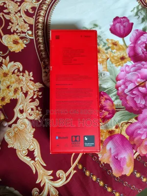 OnePlus 7T 128 GB Gray