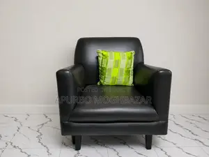 Sofa Set for Sale