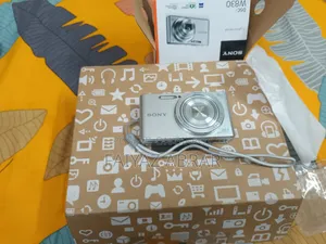 বিক্রয়ের জন্য, প্রায় নতুনের মতো