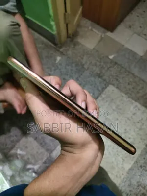 Xiaomi Redmi Note 10 Pro Max 128 GB