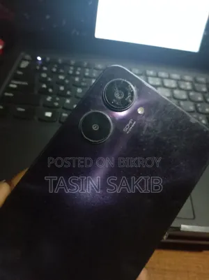 Realme 10 64 GB Blue