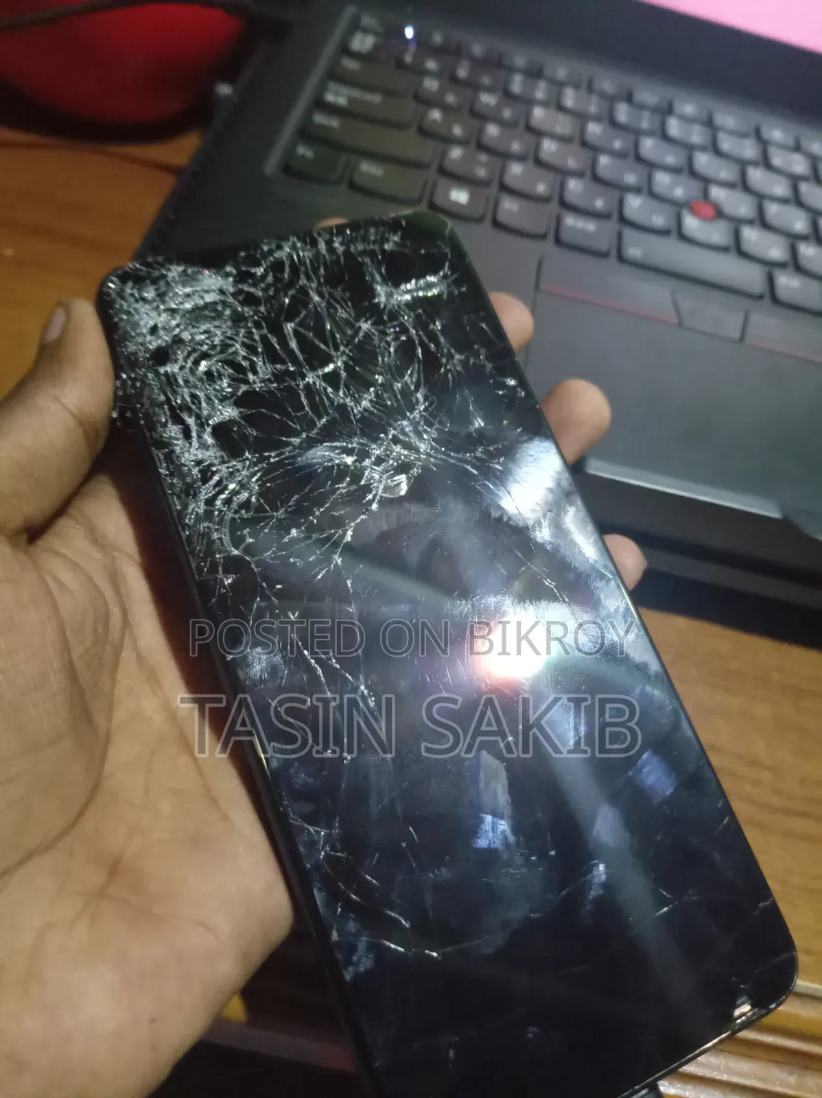 Realme 10 64 GB Blue