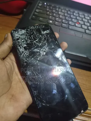 Realme 10 64 GB Blue