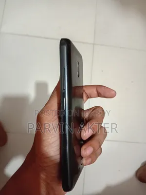 Nokia 2.2 32 GB Black