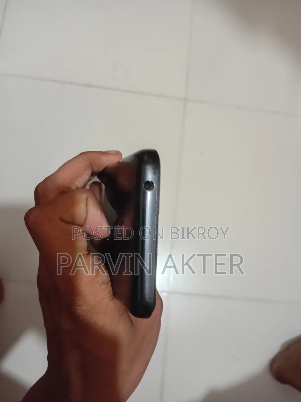 Nokia 2.2 32 GB Black