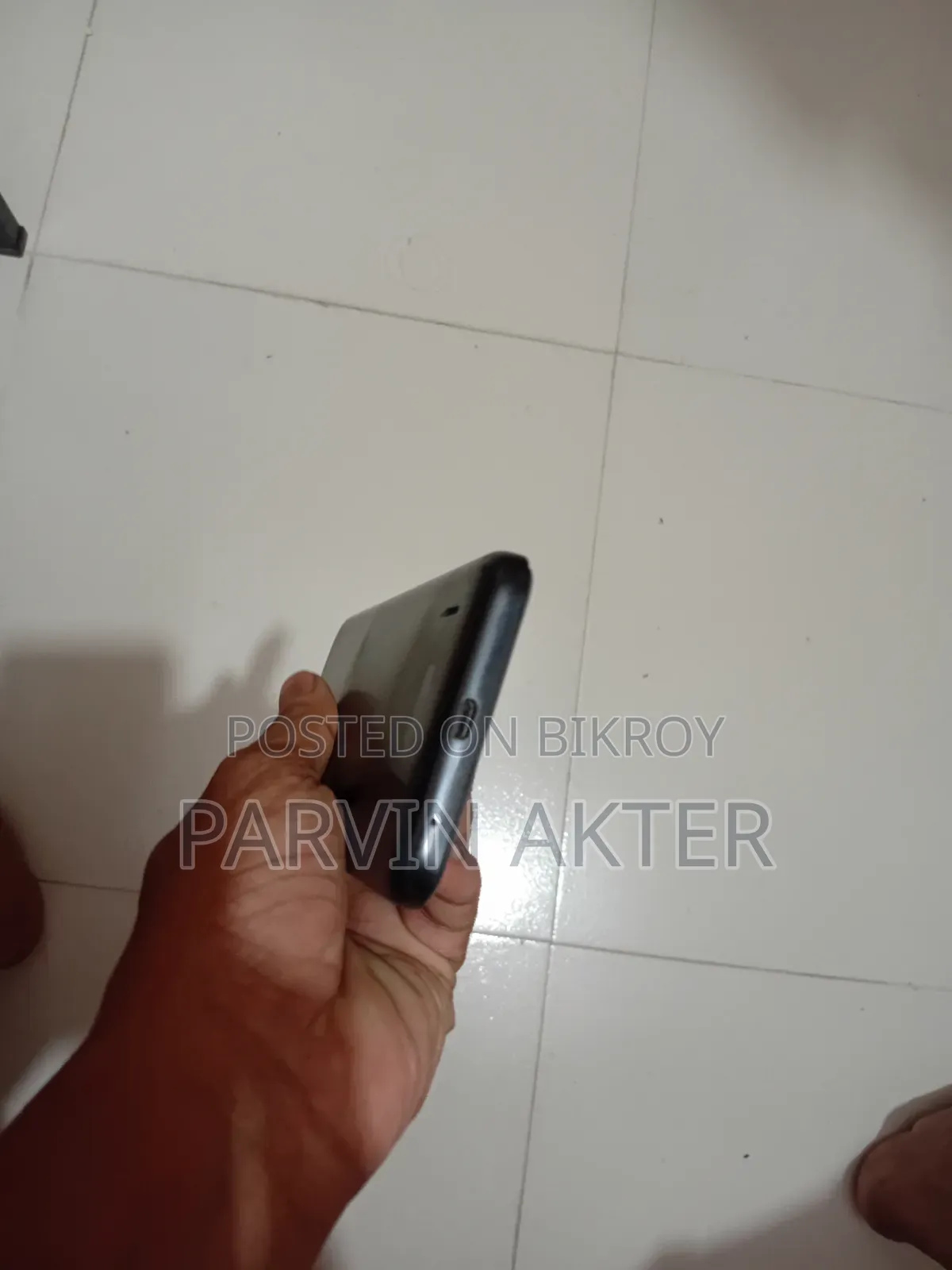 Nokia 2.2 32 GB Black