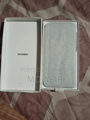 Samsung Galaxy M35 128 GB