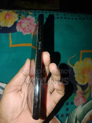 Symphony I110 16 GB Black